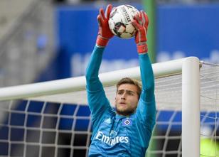 Der langjährige Fußball-Nationaltorhüter Oliver Kahn sieht in Julian Poller... weiterlesen