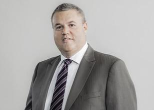 Der Konsumgüterkonzern Beiersdorf wird künftig von Stefan De Loecker geführ... weiterlesen