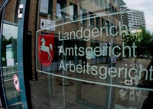 Das Landgericht Göttingen hat am Montag einen Bundeswehroffizier wegen Volk... weiterlesen