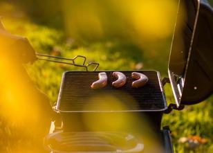 Auch in dieser Woche bleibt das Wetter in Rheinland-Pfalz und im Saarland s... weiterlesen