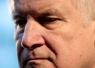 Nach dem CSU-Fiasko bei der Landtagswahl hat der erste CSU-Kreisverband off... weiterlesen