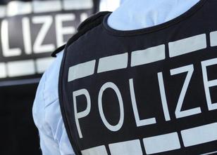 Am Kölner Ebertplatz hat es am Montagabend eine Auseinandersetzung mit zahl... weiterlesen