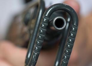 Weil er mehr als 100 Waffen aus der Slowakei nach Deutschland eingeführt un... weiterlesen