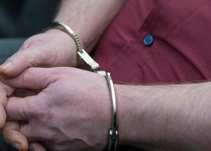Ein psychiatrisches Gutachten zum Angeklagten wird heute im Prozess gegen d... weiterlesen