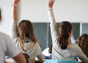 Mit einem Umbau der Schulverwaltung will die grün-schwarze Landesregierung ... weiterlesen