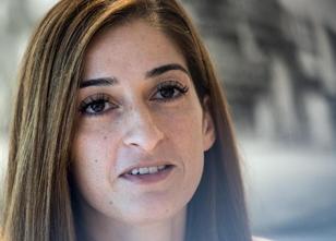Knapp zwei Monate nach ihrer Ausreise aus der Türkei wird die deutsche Jour... weiterlesen