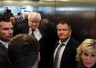 Nach der CSU-Pleite nach der Landtagswahl in Bayern kommt heute erstmals di... weiterlesen