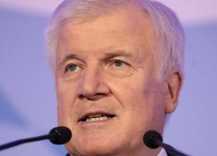 Der CSU-Vorsitzende Horst Seehofer hat einem Medienbericht zufolge Aussagen... weiterlesen