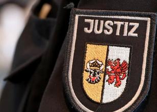 Am Landgericht Neubrandenburg wird heute der Prozess um einen tödlichen Ras... weiterlesen