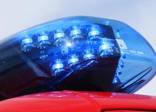Ein Fachwerkhaus in Bad Münder (Landkreis Hameln-Pyrmont) ist von einem Feu... weiterlesen