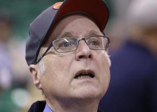 Microsoft-Mitgründer Paul Allen ist im Alter von 65 Jahren gestorben. Das t... weiterlesen