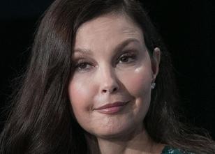 Die Klage von US-Schauspielerin Ashley Judd (50, weiterlesen