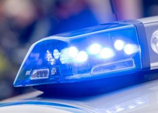 Räuber haben bei einem Supermarkt-Überfall in Berlin-Moabit eine 57 Jahre A... weiterlesen