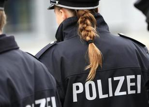 Drei Tage nach einem Überfall auf einen Supermarkt in Sanitz (Landkreis Ros... weiterlesen