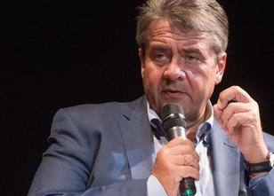 Der frühere SPD-Vorsitzende Sigmar Gabriel hat seine Partei dazu aufgerufen... weiterlesen