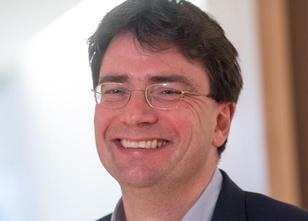 Nach dem Verzicht von Markus Rinderspacher auf eine neuerliche Bewerbung um... weiterlesen