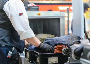 In den Tarifverhandlungen für die rund 23.000 Sicherheitsleute an deutschen... weiterlesen