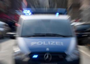 Eine Trunkenheitsfahrt mit dem Fahrrad endete für einen 30-jährigen Schweri... weiterlesen