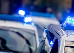Ursache für den tödlichen Verkehrsunfall in Hamburg-Wandsbek ist nach Poliz... weiterlesen