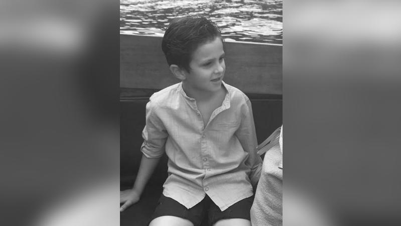 Nach der Sturzflut auf Mallorca: Vermisster Arthur (6) tot geborgen Tagelang wurde nach Arthur gesucht - nun ist sein Tod traurige Gewissheit.