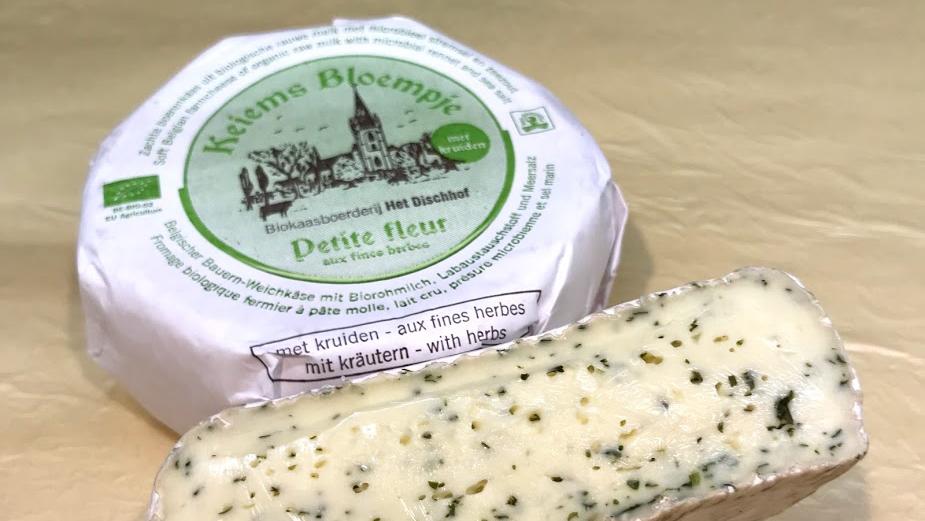 Wegen EHEC-Bakterien: Rückruf von Käse "Petite Fleur Kräuter" Die Firma Jürgen Würth Lebensmittelgroßhandel ruft den belgischen Rohmilch-Weichkäse "Petite Fleur Kräuter" wegen der Gefahr einer EHEC-Infektion zurück.