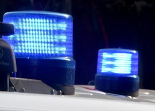 In Bonn haben zwei Tankstellenüberfälle an einem Abend die Polizei in Atem ... weiterlesen