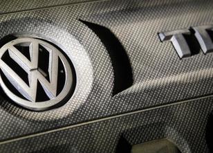 Wer einen Diesel fährt, konnte zuletzt fast nur verlieren: Abgasbetrug, Wer... weiterlesen