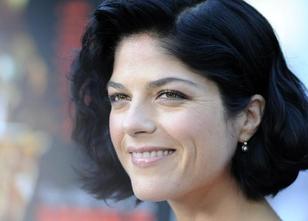 US-Schauspielerin Selma Blair (46) hat viel prominenten Zuspruch erhalten, ... weiterlesen