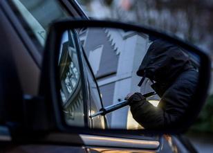 Berlin bleibt weiterhin die Hauptstadt der Autodiebstähle. Das gilt sowohl ... weiterlesen
