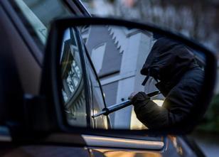 Autobesitzer im Südwesten müssen sich wohl keine allzu großen Sorgen machen... weiterlesen