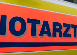 Im Wartburgkreis ist eine Siebenjährige von einem Auto angefahren und schwe... weiterlesen