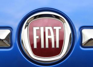Der Autobauer Fiat Chrysler will seine Zuliefertochter Magneti Marelli für ... weiterlesen
