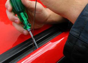 In Brandenburg werden so viele Autos gestohlen wie in keinem anderen Fläche... weiterlesen