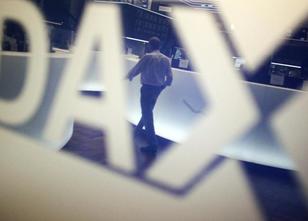 Der Dax hat am Dienstag seine Verluste vom Wochenbeginn ausgeweitet. Angesi... weiterlesen