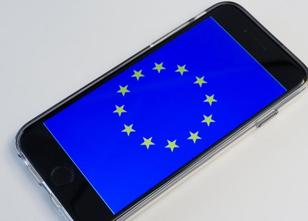 Nach den Roaming-Gebühren will die Europäische Union nun auch hohen Preisen... weiterlesen