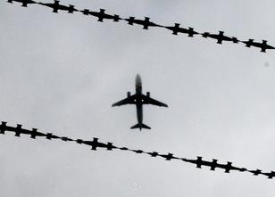 In der afghanischen Hauptstadt Kabul ist am Mittwochmorgen ein weiterer Abs... weiterlesen