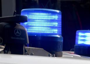 Nach dem Tod eines 17-Jährigen in Frankfurt dauern die Ermittlungen der Bun... weiterlesen