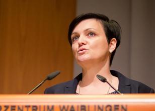 Die AfD Rheinland-Pfalz hat ein Parteiausschlussverfahren gegen die frühere... weiterlesen