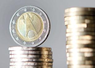 Den Bundesländern drohen nach einem Urteil des Bundesfinanzhofs hohe Steuer... weiterlesen