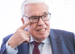 Die Verhandlungen über eine Verlängerung der Namensrechte am Volksparkstadi... weiterlesen