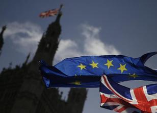 Ein sanfter Brexit ohne großes Chaos für Bürger und Unternehmen ist wahrsch... weiterlesen