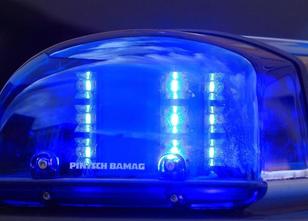 Eine 27 Jahre alte Frau hat einen 55-Jährigen mit einem Messer attackiert u... weiterlesen