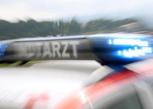 Eine 18 Jahre alte Fahranfängerin und ihr gleichaltriger Beifahrer sind in ... weiterlesen