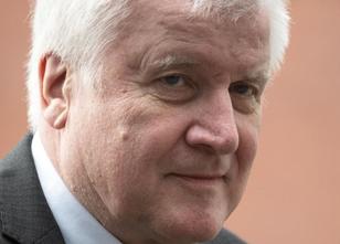Horst Seehofer hat seiner Partei mehr als 40 Jahre lang gedient. Seine Karr... weiterlesen