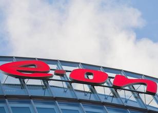 Eon baut sein Engagement in der Windkraft aus. In Schweden will der Essener... weiterlesen