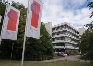 Die Turbulenzen an der Verwaltungshochschule Ludwigsburg haben sich nach Au... weiterlesen