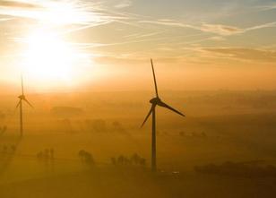 Eon baut sein Engagement in der Windkraft aus. In Schweden will der Essener... weiterlesen
