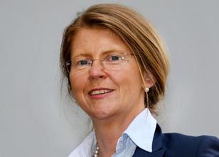 Am bundesweiten Vorlesetag hat Justizministerin Katy Hoffmeister (CDU) Kita... weiterlesen