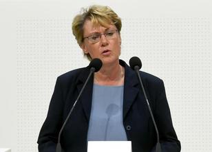 Nach dem jüngsten Zwischenfall um verunreinigtes Futter sind in Niedersachs... weiterlesen