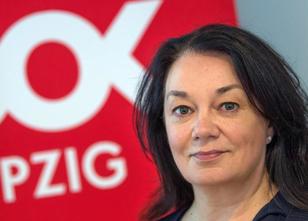 Das Leipziger Dokfilm-Festival verliert nach fünf Jahren seine Direktorin. ... weiterlesen